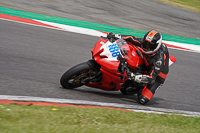 Advanced Group Red Bikes